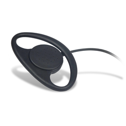 AUDIOropa EHE-01 One Sided Ear Holder Earphone